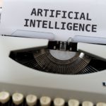 Warren Averett artificial intelligence in accounting image