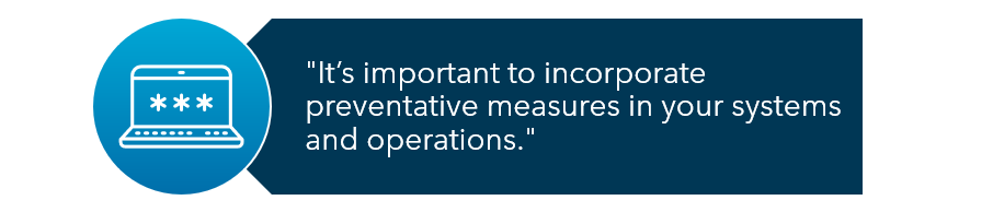 SMB ransomware prevention image