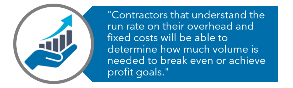 overhead construction priorities image