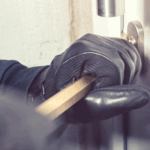 penetration testing services image