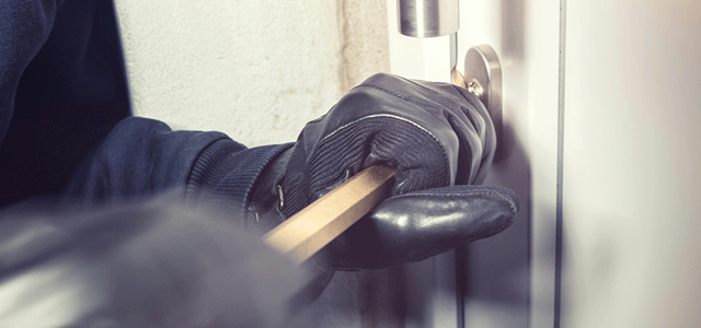 penetration testing services image