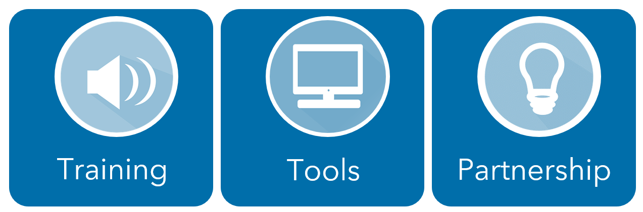 Phishing attack prevention plan image