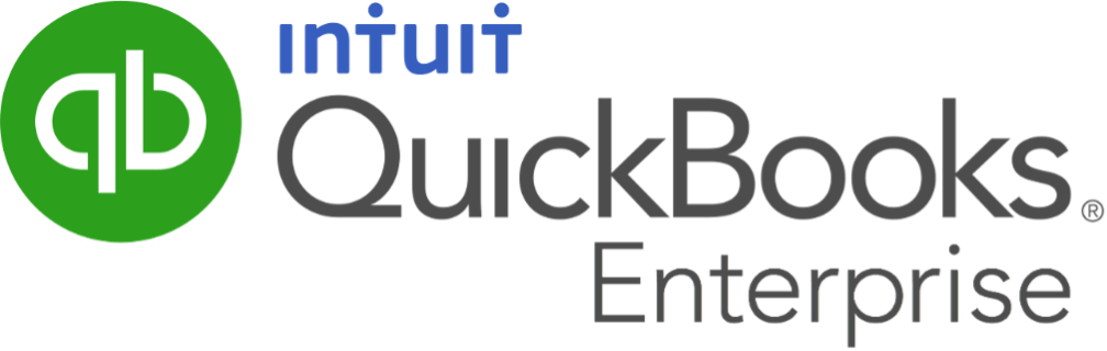 Quickbooks
