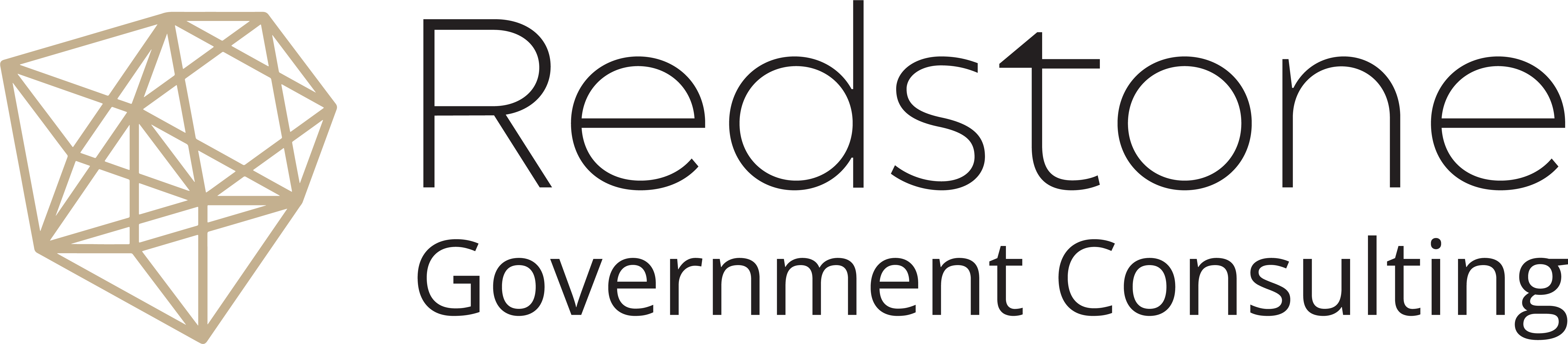 Redstone Government Consulting