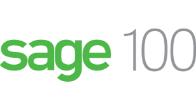 sage 100 Logo