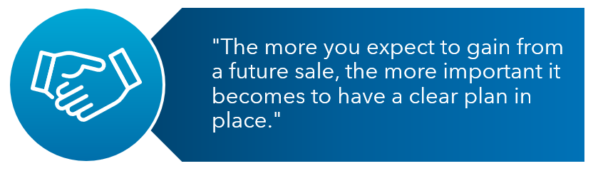 selling a medical practice ownership agreements quote image