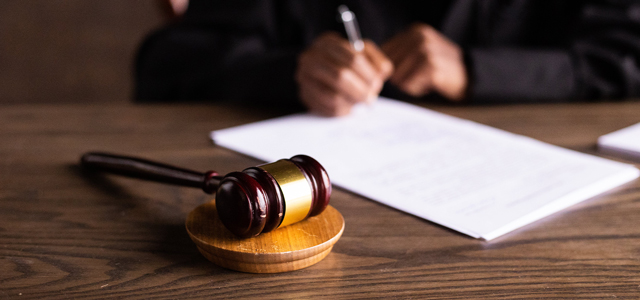 Soroban tax ruling image