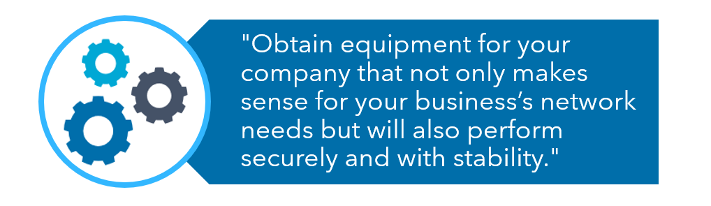 technology plan longevity image