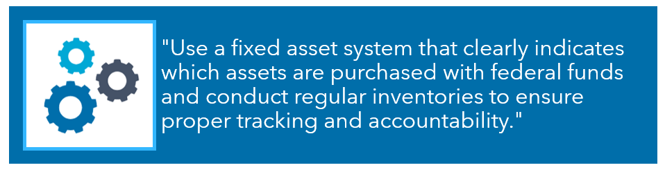 Uniform Guidance asset management image